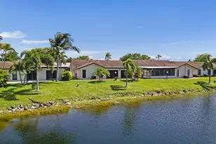 2105 SW 17th Cir, Deerfield Beach, FL 33442 - Photo 68