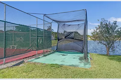 2105 SW 17th Circle, Deerfield Beach, FL 33442 - Photo 88