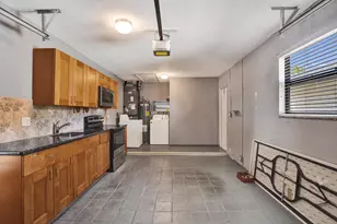 2105 SW 17th Cir, Deerfield Beach, FL 33442 - Photo 52
