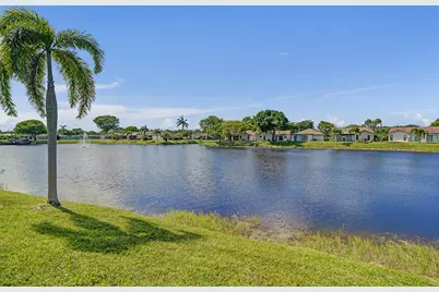 2105 SW 17th Circle, Deerfield Beach, FL 33442 - Photo 56