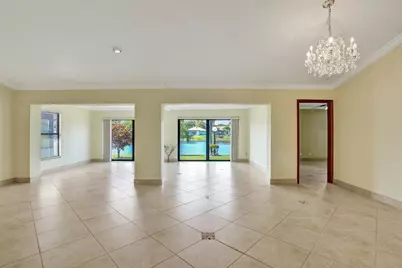 2105 SW 17th Circle, Deerfield Beach, FL 33442 - Photo 16