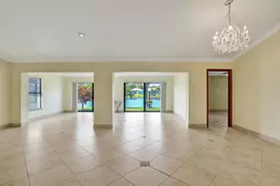2105 SW 17th Cir, Deerfield Beach, FL 33442 - Photo 16