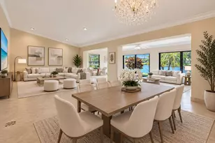 2105 SW 17th Cir, Deerfield Beach, FL 33442 - Photo 16
