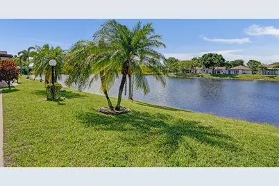 2105 SW 17th Circle, Deerfield Beach, FL 33442 - Photo 50