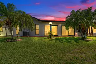 2105 SW 17th Cir, Deerfield Beach, FL 33442 - Photo 64