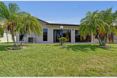 2105 SW 17th Circle, Deerfield Beach, FL 33442 - Photo 60
