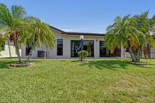 2105 SW 17th Cir, Deerfield Beach, FL 33442 - Photo 60