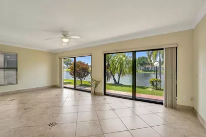 2105 SW 17th Circle, Deerfield Beach, FL 33442 - Photo 24