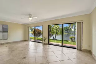 2105 SW 17th Cir, Deerfield Beach, FL 33442 - Photo 24