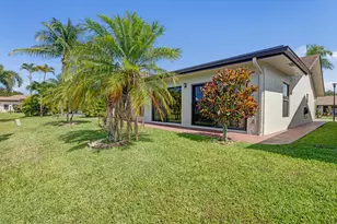 2105 SW 17th Cir, Deerfield Beach, FL 33442 - Photo 66