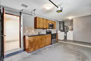 2105 SW 17th Cir, Deerfield Beach, FL 33442 - Photo 48