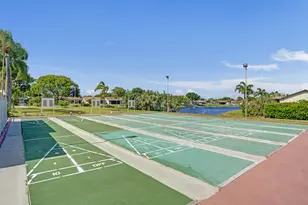 2105 SW 17th Cir, Deerfield Beach, FL 33442 - Photo 84