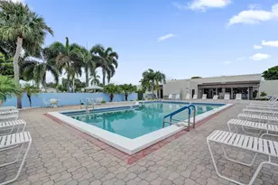 2105 SW 17th Cir, Deerfield Beach, FL 33442 - Photo 84
