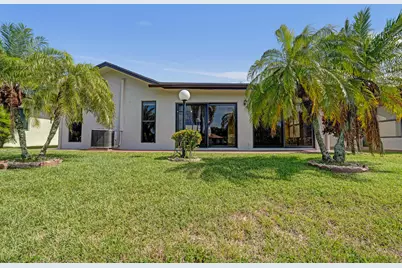 2105 SW 17th Circle, Deerfield Beach, FL 33442 - Photo 58
