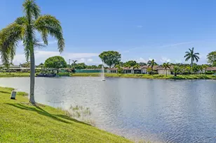 2105 SW 17th Cir, Deerfield Beach, FL 33442 - Photo 60