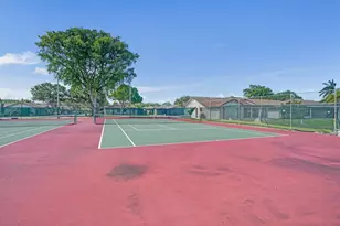 2105 SW 17th Cir, Deerfield Beach, FL 33442 - Photo 90