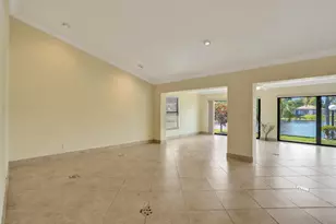2105 SW 17th Cir, Deerfield Beach, FL 33442 - Photo 20