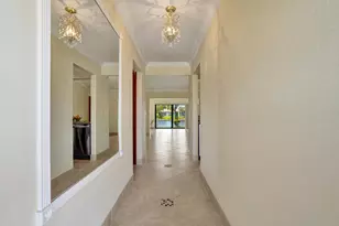 2105 SW 17th Cir, Deerfield Beach, FL 33442 - Photo 6