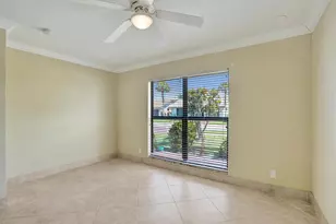 2105 SW 17th Cir, Deerfield Beach, FL 33442 - Photo 46