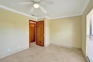 2105 SW 17th Cir, Deerfield Beach, FL 33442 - Photo 38