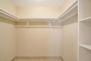 2105 SW 17th Cir, Deerfield Beach, FL 33442 - Photo 40