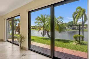 2105 SW 17th Cir, Deerfield Beach, FL 33442 - Photo 28