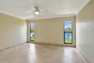 2105 SW 17th Cir, Deerfield Beach, FL 33442 - Photo 32