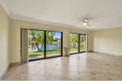 2105 SW 17th Circle, Deerfield Beach, FL 33442 - Photo 22