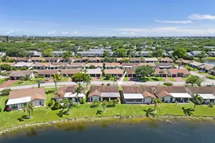 2105 SW 17th Cir, Deerfield Beach, FL 33442 - Photo 74