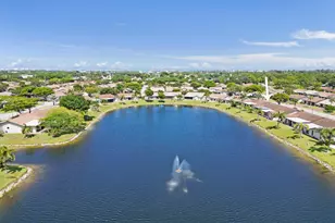 2105 SW 17th Cir, Deerfield Beach, FL 33442 - Photo 94