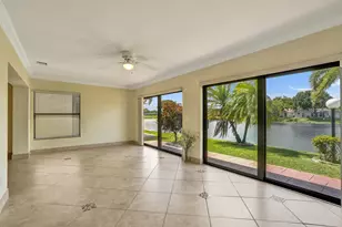 2105 SW 17th Cir, Deerfield Beach, FL 33442 - Photo 28