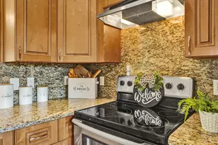 2105 SW 17th Cir, Deerfield Beach, FL 33442 - Photo 8