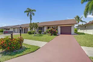 2105 SW 17th Cir, Deerfield Beach, FL 33442 - Photo 2