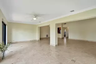 2105 SW 17th Cir, Deerfield Beach, FL 33442 - Photo 28