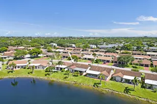 2105 SW 17th Cir, Deerfield Beach, FL 33442 - Photo 70