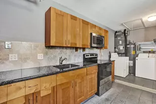 2105 SW 17th Cir, Deerfield Beach, FL 33442 - Photo 50