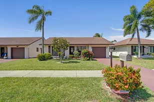 2105 SW 17th Cir, Deerfield Beach, FL 33442 - Photo 1