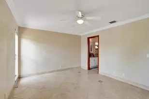 2105 SW 17th Cir, Deerfield Beach, FL 33442 - Photo 34