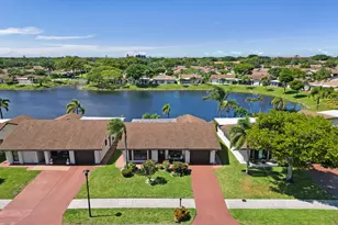2105 SW 17th Cir, Deerfield Beach, FL 33442 - Photo 64