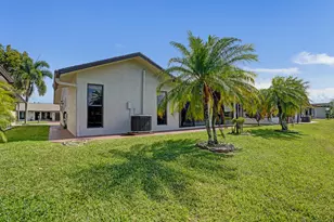 2105 SW 17th Cir, Deerfield Beach, FL 33442 - Photo 62
