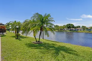2105 SW 17th Cir, Deerfield Beach, FL 33442 - Photo 54
