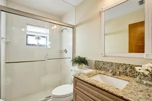 2105 SW 17th Cir, Deerfield Beach, FL 33442 - Photo 48