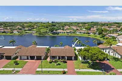 2105 SW 17th Circle, Deerfield Beach, FL 33442 - Photo 62