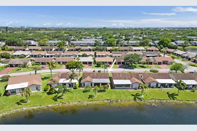 2105 SW 17th Circle, Deerfield Beach, FL 33442 - Photo 66
