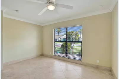 2105 SW 17th Circle, Deerfield Beach, FL 33442 - Photo 42
