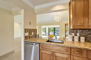 2105 SW 17th Cir, Deerfield Beach, FL 33442 - Photo 14