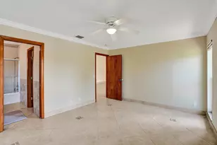 2105 SW 17th Cir, Deerfield Beach, FL 33442 - Photo 34