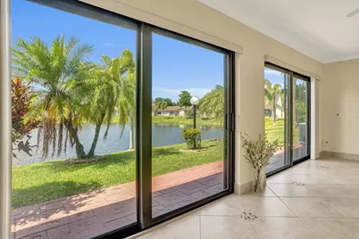 2105 SW 17th Circle, Deerfield Beach, FL 33442 - Photo 30