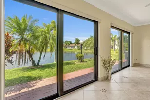 2105 SW 17th Cir, Deerfield Beach, FL 33442 - Photo 30