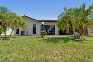 2105 SW 17th Cir, Deerfield Beach, FL 33442 - Photo 62
